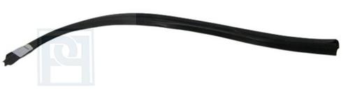 Volvo Rubber schraaprubber 142 chassinr 112.400+  Volvo onde, Auto-onderdelen, Carrosserie, Volvo, Nieuw, Ophalen of Verzenden