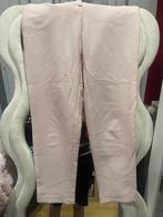Une costume, Kleding | Dames, Broeken en Pantalons, Autre, Ophalen of Verzenden, Zo goed als nieuw, Roze