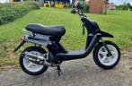 Mbk booster spirit, Fietsen en Brommers, Scooters | Yamaha, Ophalen, Tweetakt, Aerox, Klasse A (25 km/u)