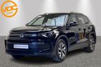 Volkswagen Tiguan LIFE - 1.5 TSI DSG, Automaat, 1498 cc, Zwart, Emergency brake assist