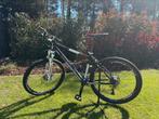 Mountainbike, Fietsen en Brommers, Ophalen of Verzenden