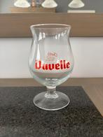 Duvel. DUVELLE, Enlèvement, Comme neuf