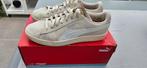 schoenen Puma sport, Ophalen, Gebruikt