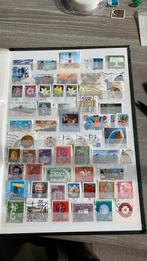 Leuke postzegels Duitsland, Envoi
