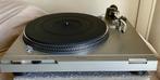 Technics SL-D2 platenspeler, Audio, Tv en Foto, Ophalen, Gebruikt, Pitch-regelaar, Platenspeler