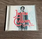 Jamie Cullum - Catching Tales (SACD en excellent état), Enlèvement ou Envoi, Comme neuf