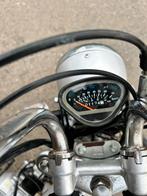 Dax zhenua, Fietsen en Brommers, Ophalen, Gebruikt, 50 cc