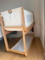 Co sleeper, Ophalen of Verzenden, Wieg