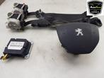AIRBAG SET Expert (V1 / VA / VB / VE / VF / VT / VY), Gebruikt, Peugeot