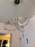 Hangluster voor salon..geen koeriers, Ophalen, Zo goed als nieuw