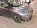 Renault Captur 90 pk, Particulier, Te koop, Captur