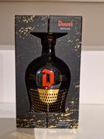 Duvel distilled 2023, Verzamelen, Ophalen, Duvel