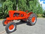 Allis Chalmers WD, Motoren, Quads en Trikes, 4 cilinders, 1400 cc, Meer dan 35 kW