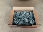 Afstands schroeven, Doe-het-zelf en Bouw, IJzerwaren en Bevestigingsmiddelen, Ophalen, Nieuw, 50 tot 100 mm, Schroeven