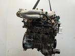 MOTOR Nissan Murano (Z50) (08-2003/09-2008) (VQ35DE), Auto-onderdelen, Gebruikt, Nissan