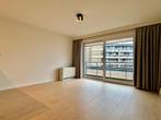 Appartement te huur in Kortrijk, 1 slpk, Appartement, 297 kWh/m²/an, 1 pièces