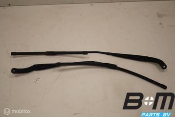 Ruitenwisser set Audi A3 8V 3 deurs 8V1955408 beschikbaar voor biedingen