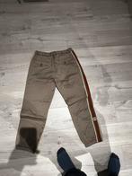 Pantalons de créateurs à vendre, Enlèvement ou Envoi, Comme neuf