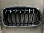 Grille BMW X2 bouwjaar  2018, Motoren, Ophalen of Verzenden