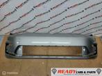Voorbumper E-Golf LB7W GOLF 7 FACELIFT ('17-'20) 5GE807221C, Nieuw, Ophalen of Verzenden, Bumper, Volkswagen