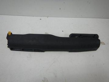 VW Polo 2G Luchtgeleider 2Q0129509M 2Q0129509N 2GM129509C beschikbaar voor biedingen