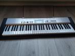 Keyboard, Musique & Instruments, Claviers, Comme neuf, Casio, Enlèvement