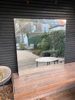 Spiegel, Huis en Inrichting, Woonaccessoires | Spiegels, Ophalen, Zo goed als nieuw