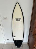 Haydenshape Lovebuzz 5’10, Watersport en Boten, Golfsurfen, Ophalen, Gebruikt, Shortboard