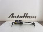RUITENWISSER MECH + MOTOR Opel Vivaro (01-2000/07-2014), Auto-onderdelen, Gebruikt, Opel