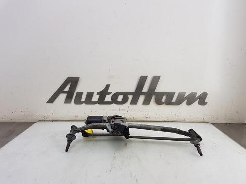 RUITENWISSER MECH + MOTOR Opel Vivaro (01-2000/07-2014), Auto-onderdelen, Ruiten en Toebehoren, Opel, Gebruikt