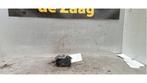 Gasklephuis van een Opel Corsa, Auto-onderdelen, Motor en Toebehoren, Ophalen of Verzenden, 3 maanden garantie, Gebruikt, Opel