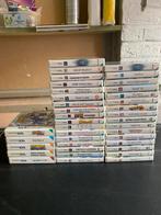 Nintendo 3DS en DS games, prijzen vanaf €3, Ophalen of Verzenden, Zo goed als nieuw