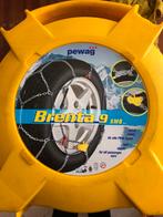 Sneeuwkettingen Brenta, Enlèvement, Comme neuf