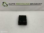 Module keyless vehicle origineel Volkswagen Audi 3Q0959435C, Gebruikt, Ophalen of Verzenden