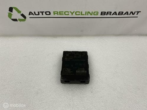 Module keyless vehicle origineel Volkswagen Audi 3Q0959435C, Auto-onderdelen, Elektronica en Kabels, Gebruikt, Ophalen of Verzenden