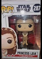 figurine pop funko star wars, Figurine, Enlèvement ou Envoi, Neuf