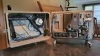 projector 16 mm antiek van Bolex Paillard, Ophalen, Overige soorten, Overige typen