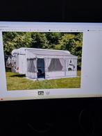 fiammastore, Caravans en Kamperen, Mobilhome-accessoires, Ophalen, Zo goed als nieuw