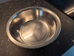 Drink en - voerbak, Dieren en Toebehoren, Ophalen of Verzenden, Gebruikt