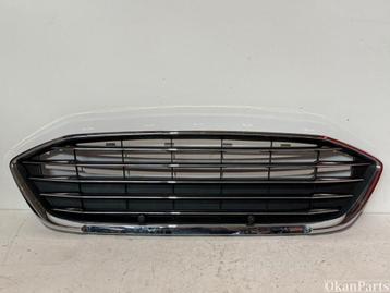 Ford Focus IV Grille JX7B-80436-A beschikbaar voor biedingen