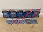 Tamiya - kits de détaillage fourche avant 1/12, Hobby & Loisirs créatifs, Modélisme | Voitures & Véhicules, Enlèvement ou Envoi