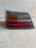 Achterlicht mercedes w124, Auto-onderdelen, Ophalen