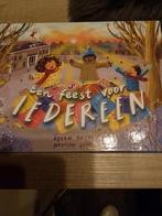 Kinder boek, Boeken, Kinderboeken | Jeugd | onder 10 jaar, Ophalen