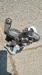 Shimano Tourney, Ophalen of Verzenden, Zo goed als nieuw