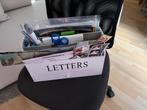 Soteerbak bureau, Ophalen, Zo goed als nieuw