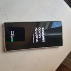 Samsung Galaxy Note 20 5G, Telecommunicatie, Mobiele telefoons | Samsung, Ophalen, Galaxy Note 20, Zwart, Zo goed als nieuw