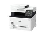 Canon, i-sensys, MF645cx, wifi + LAN, Ophalen, Gebruikt, Canon, All-in-one