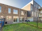 HUIS TE KOOP, Hoboken, Tot 200 m², Antwerpen (stad), 3 kamers