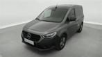 Mercedes-Benz Citan 1.5 CDI L1 Navi / PDC+Caméra (bj 2022), Auto's, Bestelwagens en Lichte vracht, Stof, 4 cilinders, Mercedes-Benz