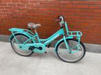 Kinder fiets voor meisjes, Ophalen of Verzenden